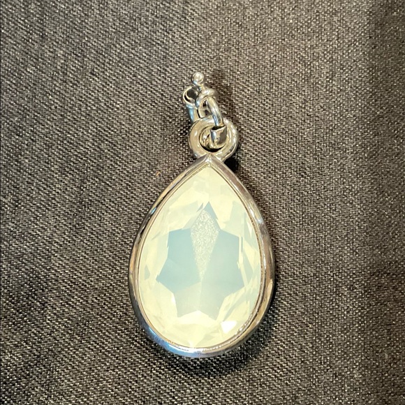 Selling multiple pieces of Myka jewelry. Canadian made in Vancouver, BC. - Picture 9 of 11